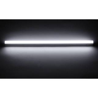 👉 Switch wit netherlands 60cm 9W 800LM SMD2835 T5 LED Fluorescent Tube Light with AC85-265V - White