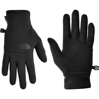 👉 The North Face ETIP Recycled Glove - Handschoenen