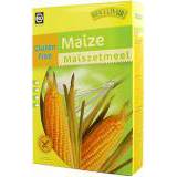 Joannusmolen Bioculinair Maiszetmee... | 250GR 8713445020282