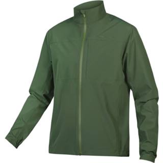👉 Endura Hummvee Lite Waterproof MTB Jacket II - Jassen