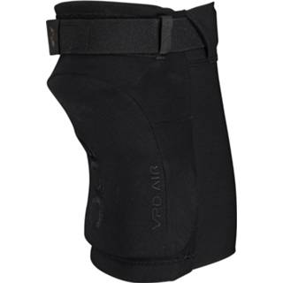 👉 POC VPD Air Knee Pads (Fabio Ed.) - Kniebeschermers