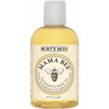 👉 Burt's Bees Mama Bee Nourishing Body Oil 115 ml 792850761001