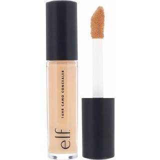 👉 Concealer beige medium Elf 16HR Camo 6 ml 609332858497