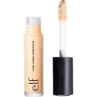 👉 Concealer Elf 16HR Camo Light Sand 6 ml 609332858442