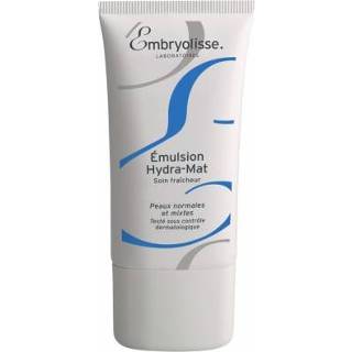 👉 Embryolisse Hydra Mat Emulsion 40 ml 3350900000226