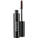 👉 Benecos Mascara Bruin 8ML