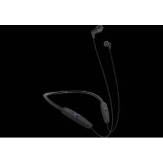 👉 KLIPSCH Klipsch R5 Neckband In-ear Bluetooth Zwart