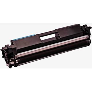 👉 Toner x XL Xerox Phaser 6510 / WC 6515 y, 106R03692 compatible 5025232186402 4260028354929
