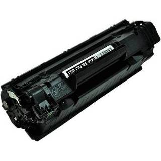 👉 Toner x XL Xerox Phaser 6510 / WC 6515 y, 106R03692 compatible 5025232186402 4260028354929