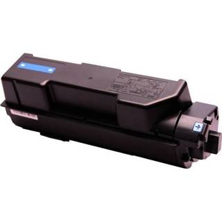 👉 Toner x XL Xerox Phaser 6510 / WC 6515 y, 106R03692 compatible 5025232186402 4260028354929