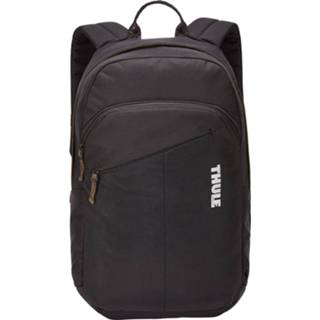 👉 Backpack zwart polyester dago Thule Indago 23L Black 85854247948