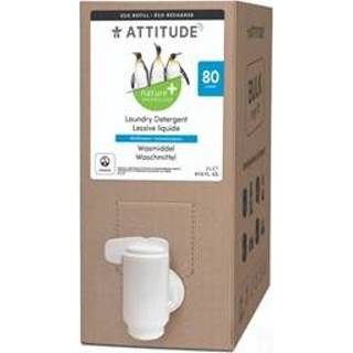 👉 Wasmiddel Eco Vloeibaar 2L