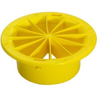 👉 Impeller Ventilator/Impeller Tube voor Dolphin Diagnostic 2001 zwembadrobot