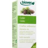 👉 Biover Ceder Eco (10ml) 5412141228024