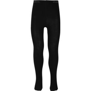 👉 Rood zwart herbst gold marine sweater grey melee honey baby rose wit olijfgroen nachtgrun phlox marone anthracite hell wild magenta toffee kinderen grijs goud Kindermaillot van katoen-170/176-Black 4053657070946 4053657069629