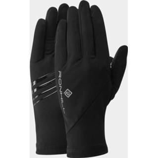 👉 Glove Ron Hill Wind-Block 5051508506551 7682839576678