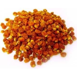 👉 Inca bes gouden bessen 200 Gram