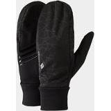 👉 Zwart Ron Hill Winter Mitt 5051508518349