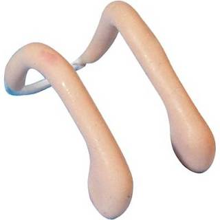 Beco neusklem Slim, met opbergdoosje active 9856 Opbergdoos active BECO neusklem Slim, met opbergdoosje 4013368098561