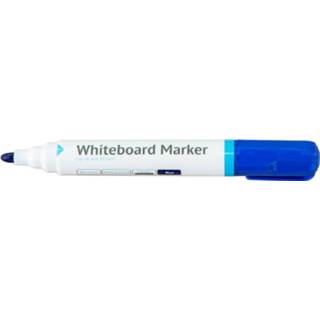 👉 Whiteboard marker blauw 5601570639871