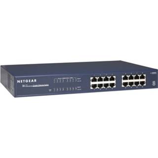 👉 Netgear JGS516 606449064254