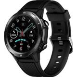 👉 Smartwatch zwart Denver SW-350 5706751047947