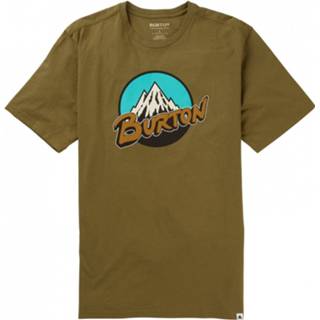 👉 Shirt zwart Duitsland Rugby T-Shirt -