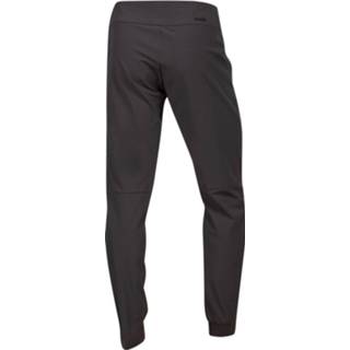 👉 Fiets broek 38 mannen zwart Pearl Izumi - Launch Trail Pant Fietsbroek maat 38,