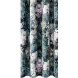 👉 Gordijnstof Sophia - multikleur Leen Bakker 8714901752600