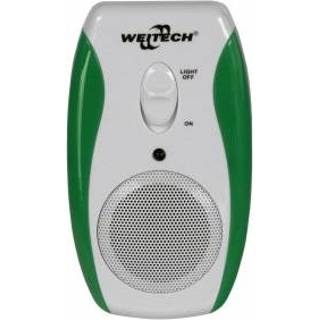 👉 Weitech - Nightlight PestRepeller WK0190 5414099231903