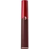 👉 Armani Lip Matte Nature 29g (Various Shades) - Cedar 206 3614272742574