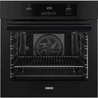 👉 Zanussi ZOP37982BU Inbouw oven