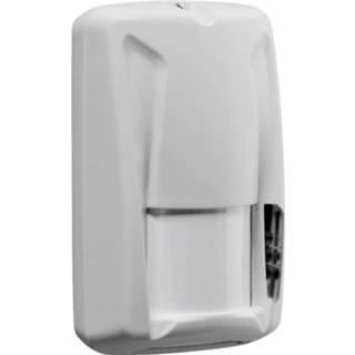 👉 PENTATECH 33171 BMD01 Bewegingsmelder