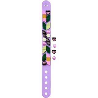 Armband LEGOÂ® DOTS 41917 Wunderland 5702016668605