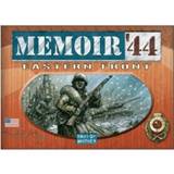 👉 Memoir '44 ext. 2 Eastern Front 824968818725