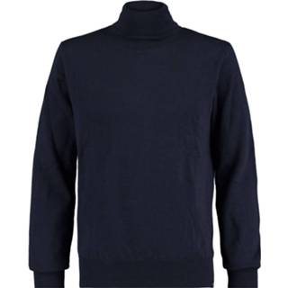 👉 Coltrui katoen l male blauw America Today knox 8715639760745