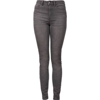 👉 Spijkerbroek l vrouwen grijs Zusss 0303-005-1000 stoere jeans