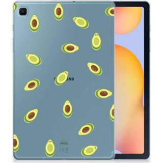 👉 Tablet cover Samsung Galaxy Tab S6 Lite Avocado 8720215438710