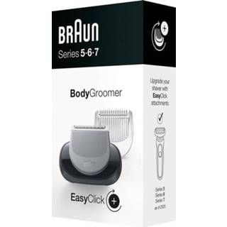 👉 Braun bodygroom / Series 5/6/7 Scheerhoofden 4210201264552