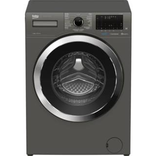 👉 Wasmachine Beko WTV81483MC1 8690842384509