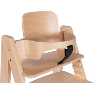👉 Babysetje naturel kinderen baby's Kidsmill Up! Babyset 1114582015860
