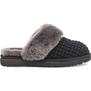 👉 Pantoffels vrouwen UGG Cozy Pantoffel Dames