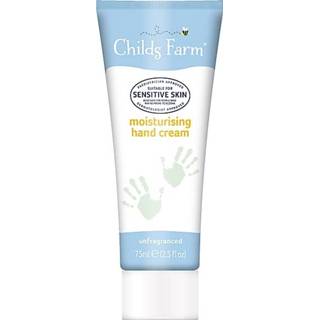 👉 Hand crème Childs Farm Hydraterende Handcreme - Parfumvrij 5060447943563