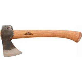 👉 Gränsfors Bruks Bijl Mini Hatchet Geen Kleur