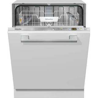 👉 Vaat wasser Miele G 5072 Vi Volledig vaatwasser 4002516360483