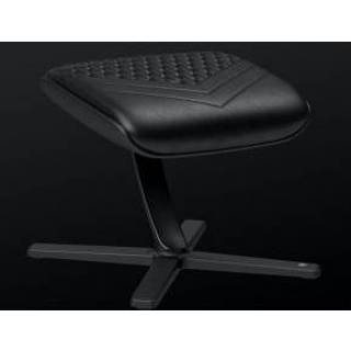 👉 Voetsteun zwart Noblechairs NBL-FR-RL-BL 4251442501877