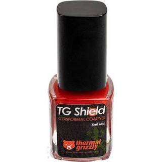 👉 Thermal Grizzly Shield - 5ML 753677507616