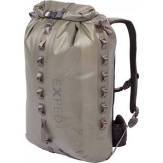 👉 Exped Torrent 30 Rugzak Taupe