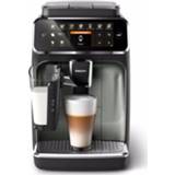 👉 Espresso apparaat Philips EP4349/70 8710103938231