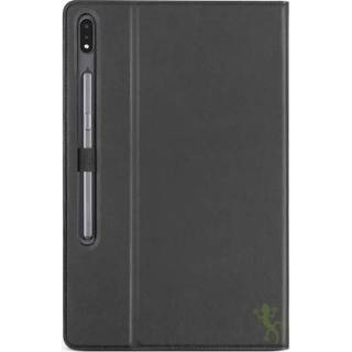 Zwart Gecko Easy-Click 2.0 26,4 cm (10.4 ) Folioblad 8720195091165